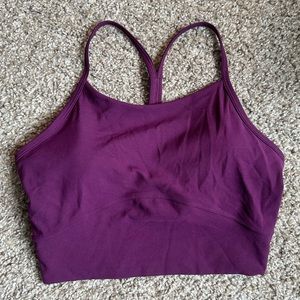 Stori sports bra